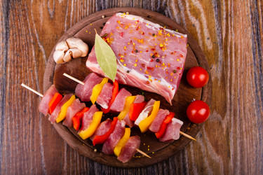 Similar image 2787146