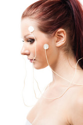 Similar image 2787150