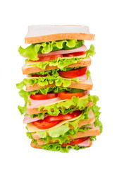 Similar image 2787162