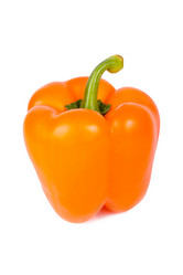 Similar image 2787163