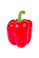 Similar image 2787170