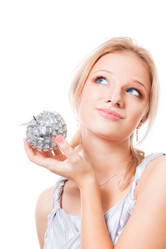 Similar image 2787183