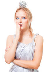 Similar image 2787184