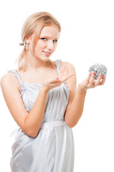 Similar image 2787190