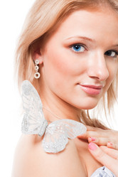 Similar image 2787194