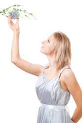 Similar image 2787197