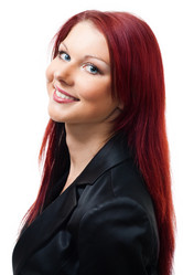 Similar image 2787202