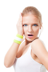 Similar image 2787223