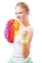 Similar image 2787235