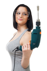 Similar image 2787246