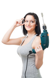 Similar image 2787247