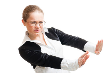 Similar image 2787249