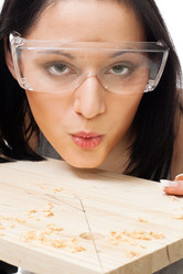 Similar image 2787251