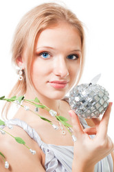 Similar image 2787261