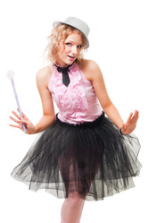 Similar image 2787265