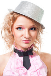 Similar image 2787275