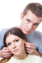 Similar image 2787291