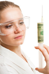 Similar image 2787293