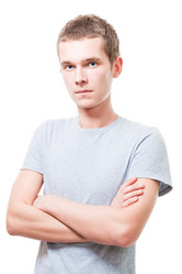 Similar image 2787299