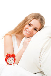 Similar image 2787300