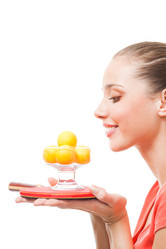 Similar image 2787301