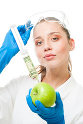 Similar image 2787303