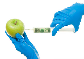 Similar image 2787305