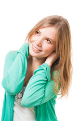 Similar image 2787306