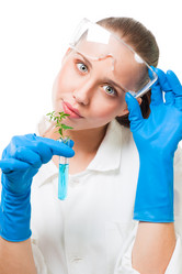 Similar image 2787310