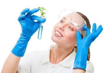 Similar image 2787311