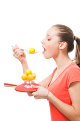 Similar image 2787312