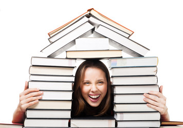 Similar image 2787314