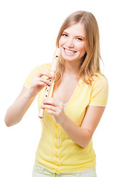 Similar image 2787332