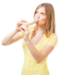 Similar image 2787333