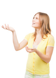 Similar image 2787334