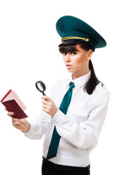 Similar image 2787384