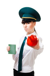 Similar image 2787386