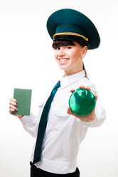 Similar image 2787387