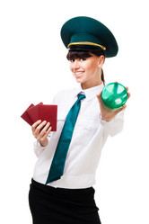 Similar image 2787388