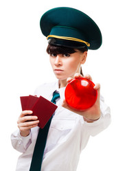 Similar image 2787389