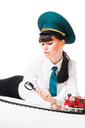 Similar image 2787394