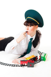 Similar image 2787396