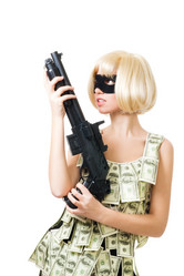 Similar image 2787403