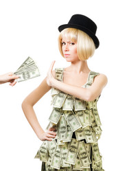 Similar image 2787410