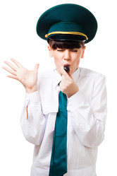 Similar image 2787413