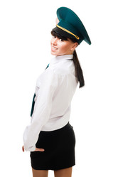 Similar image 2787414