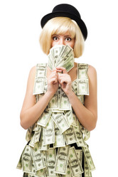 Similar image 2787416