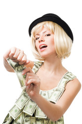 Similar image 2787418