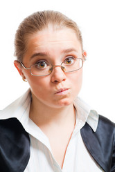 Similar image 2787421