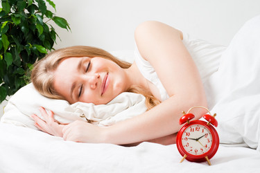 Similar image 2787424